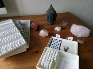 Contactgegevens