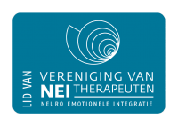 VVNT
